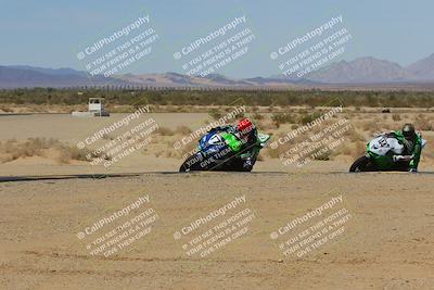 media/Mar-21-2025-CVMA Friday Practice (Fri) [[30cd4fe323]]/2-Racer 1/Session 5 (Turn 9 Inside)/